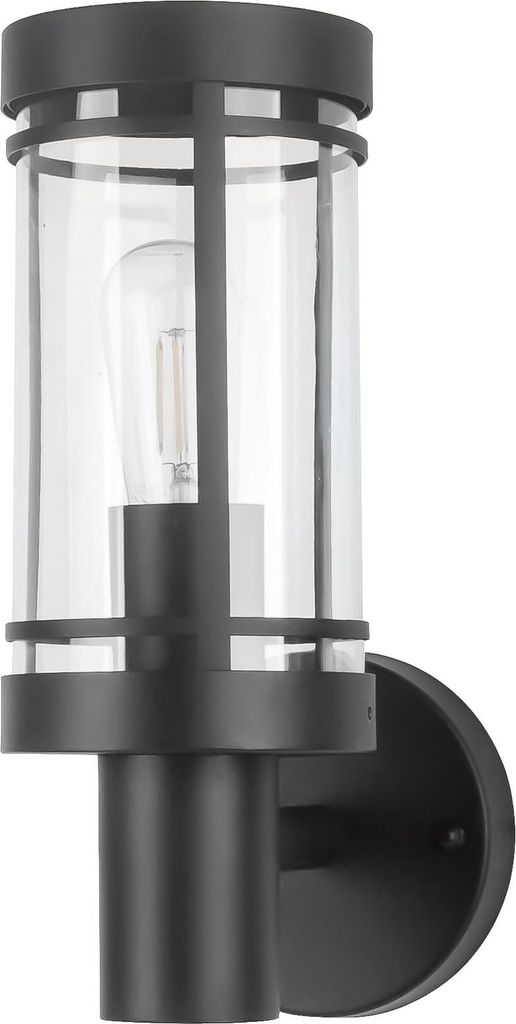 Grafner Wandlampe WL11002