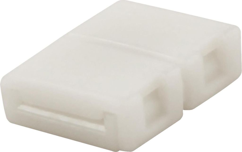 V-TAC LED Strip Light - Zubehör - Steckverbinder - 3528