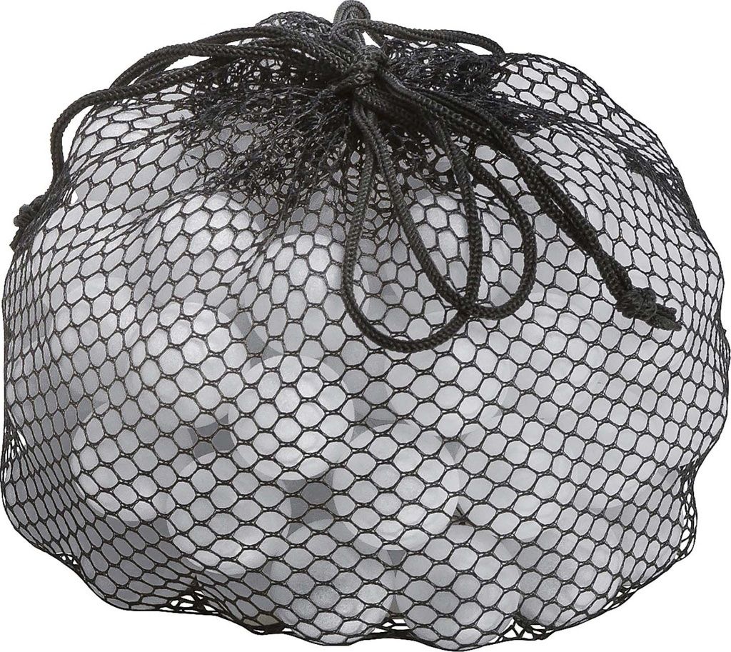 Steba Sous-vide - izolační kuličky 99-51-00 Obrázek produktu 