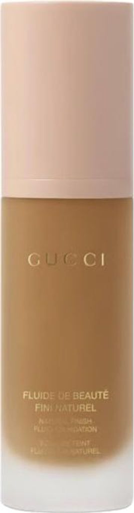 Gucci, Eternite De Beaute, Matte, Liquid Foundation, 340N, Obrázek produktu 