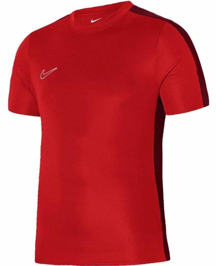 Koszulka Nike DF Academy 23 SS M DR1336 657 (DR1336657)