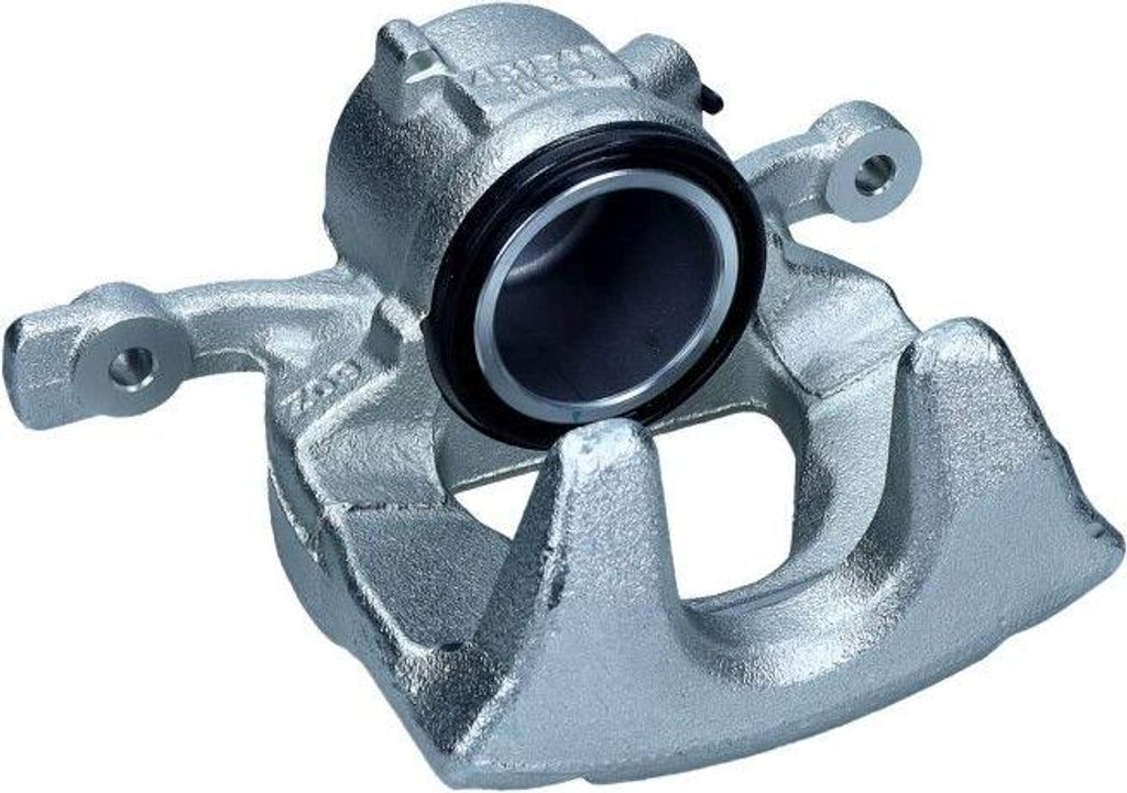 MAXGEAR Bremssattel Vorne Rechts für BMW X1 (F48) Ø54mm 82-1452