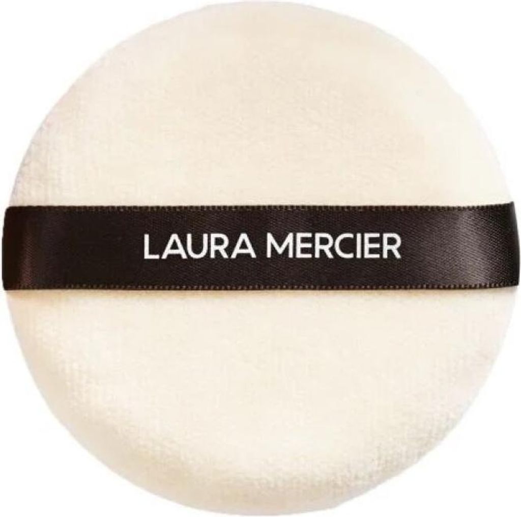 Laura Mercier Velour Puff puszek do pudru Produktbild 