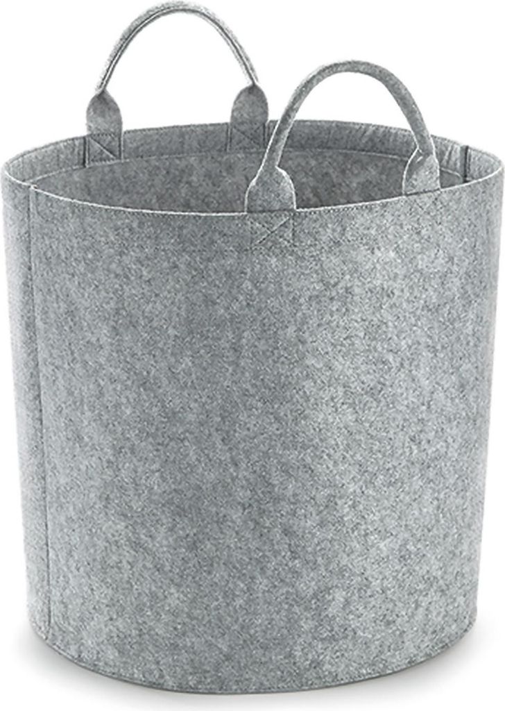 BagBase Felt Trug Zdjęcie produktu 
