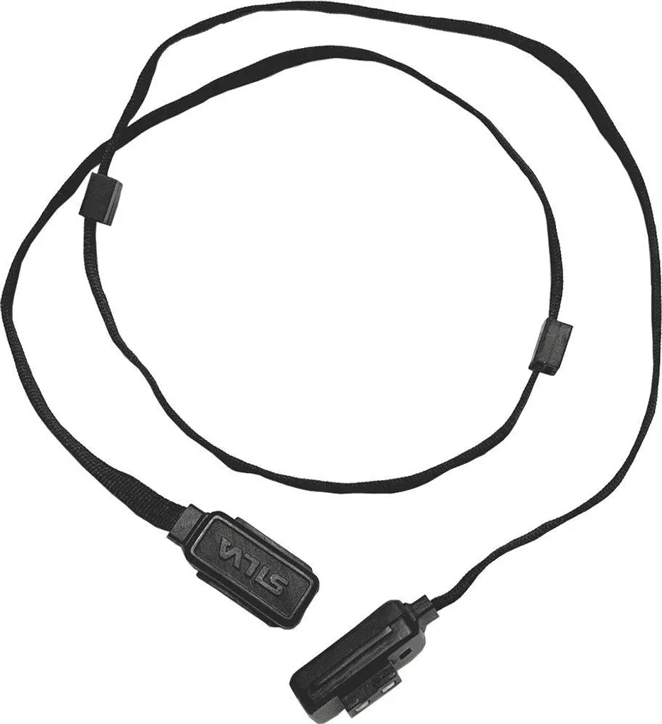 Câble de rallonge e Silva 40 cm pour système de luminaire modulable