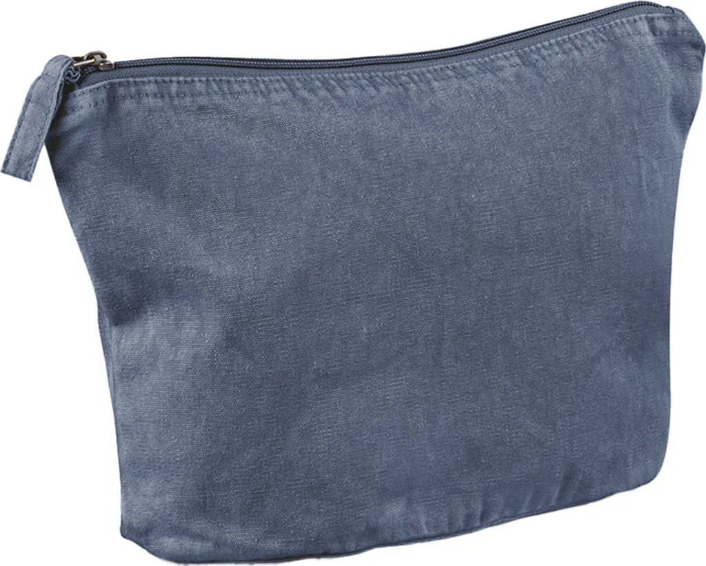 Organizer Denim Westford Mill RW10624 - Borsa Accessori Multi-uso