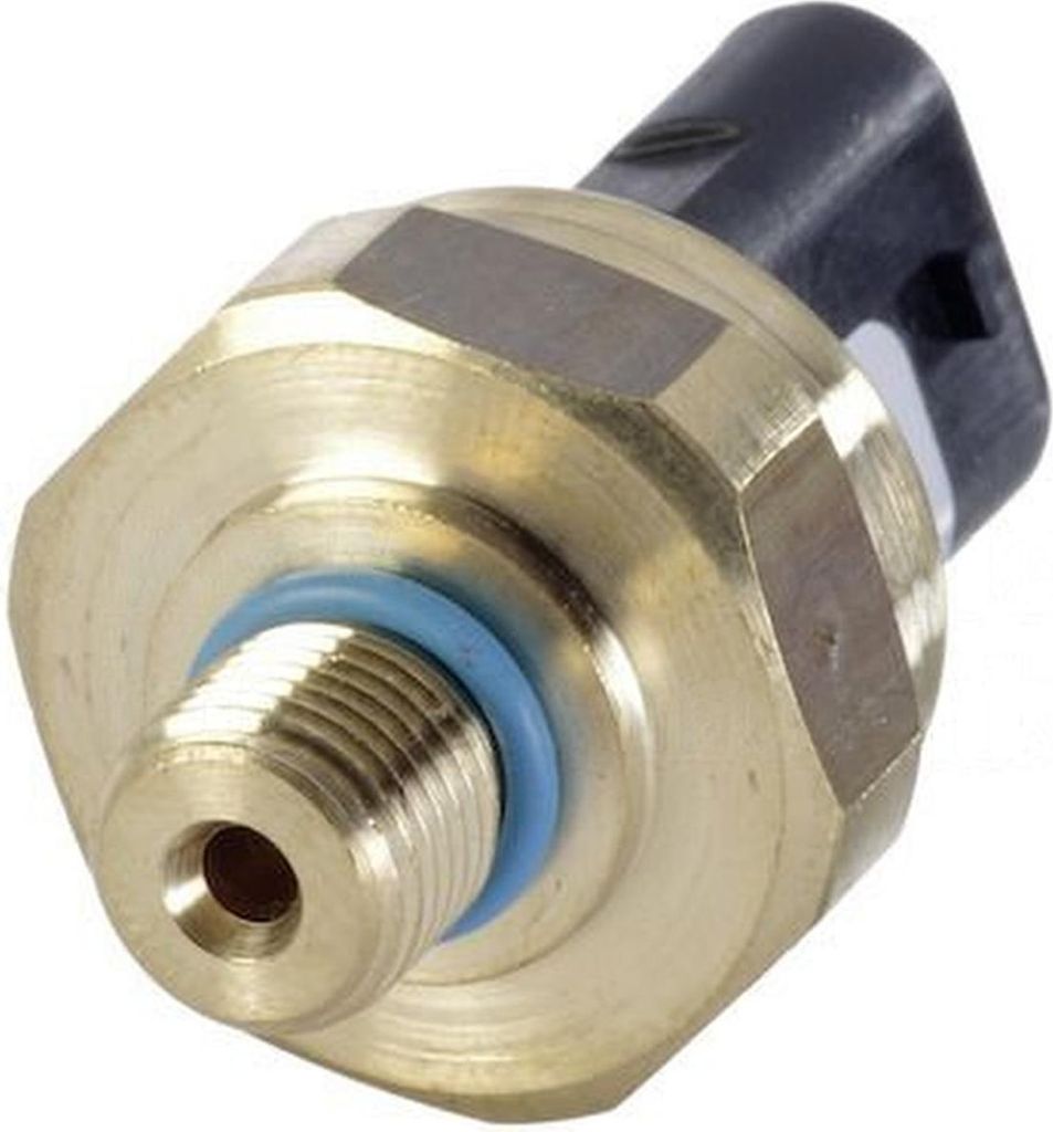 Kraftstoffdrucksensor 24 M10 X 1 MM mm 15 Nm PIERBURG für u.a. MB E-KLASSE