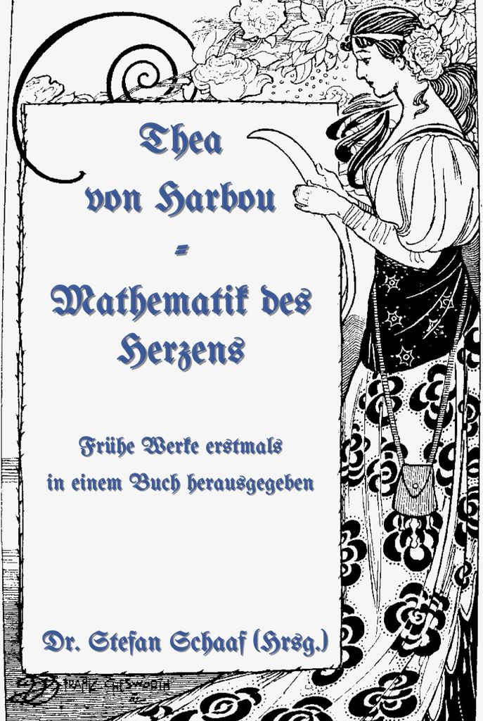 Mathematik des Herzens