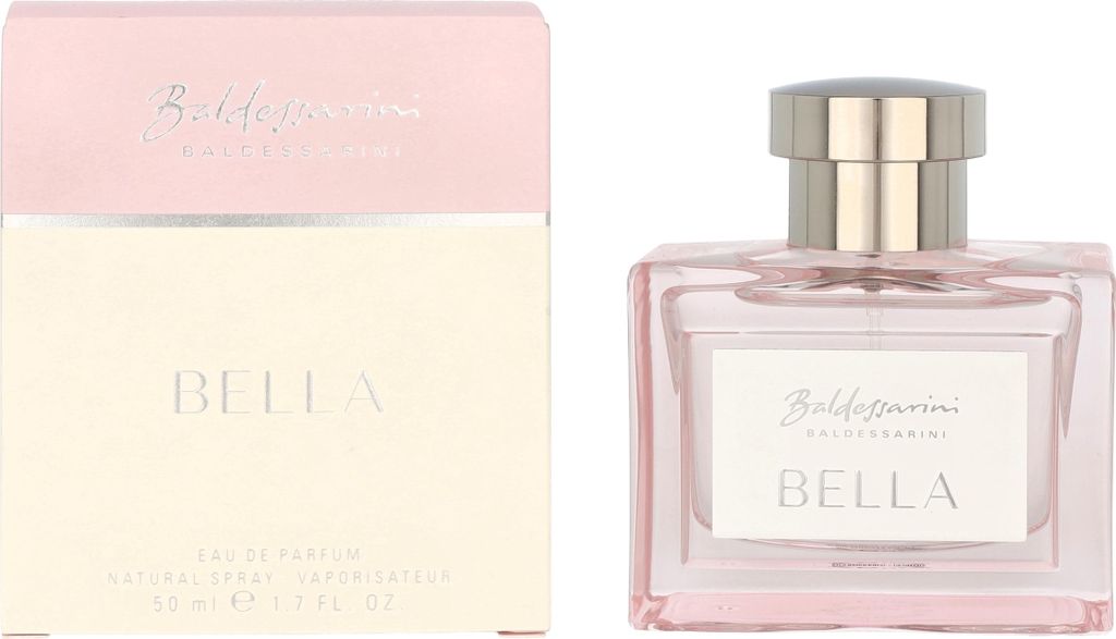 Baldessarini Bella Edp Spray Obrázek produktu 