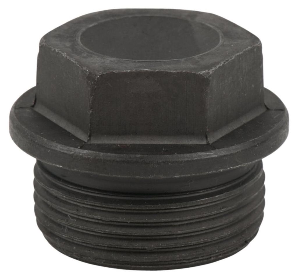 KS Tools 430.1228, M26, 680 g, 10 Stück(e) Produktbild 