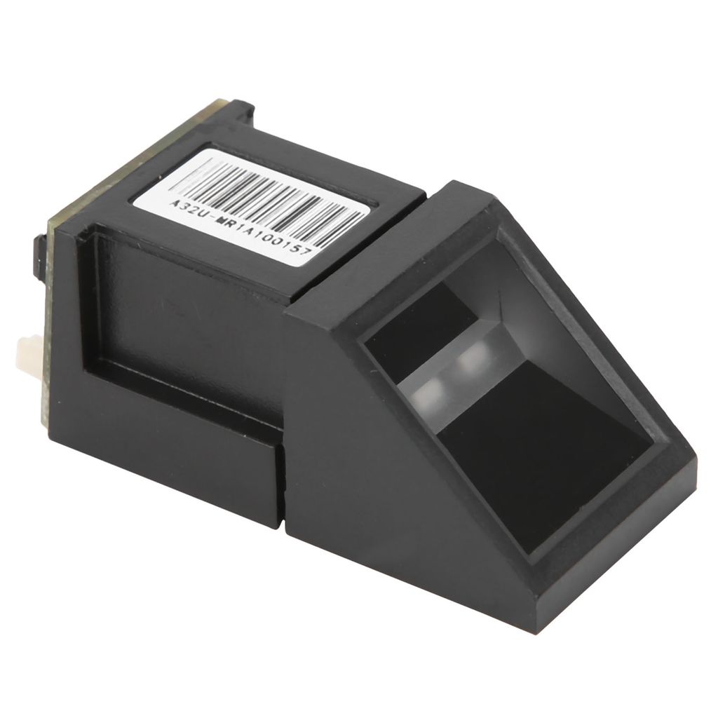 Optisches Fingerabdruck-Lesegerät, Fingerabdruck-Modul, Produktbild 