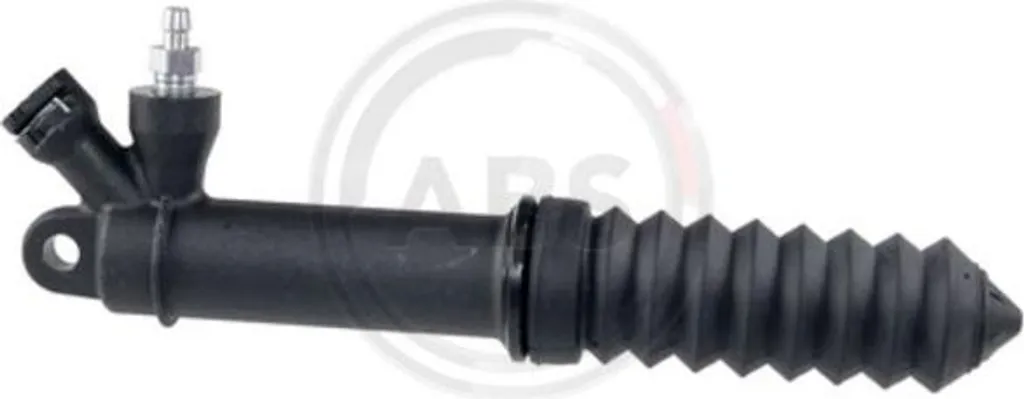 Cylindre récepteur embrayage A.B.S. 42027 pour Audi A4 A5 Q5 8K0721257