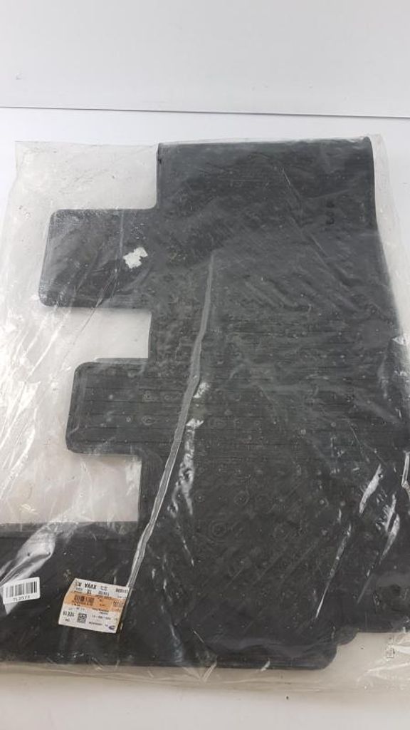 Original OE FORD Fußmatte 2209395