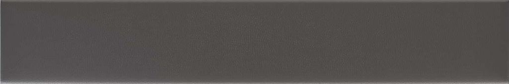 vidaXL Wandkopfteilen 12 pcs Grau 90 x 15 cm Stoff