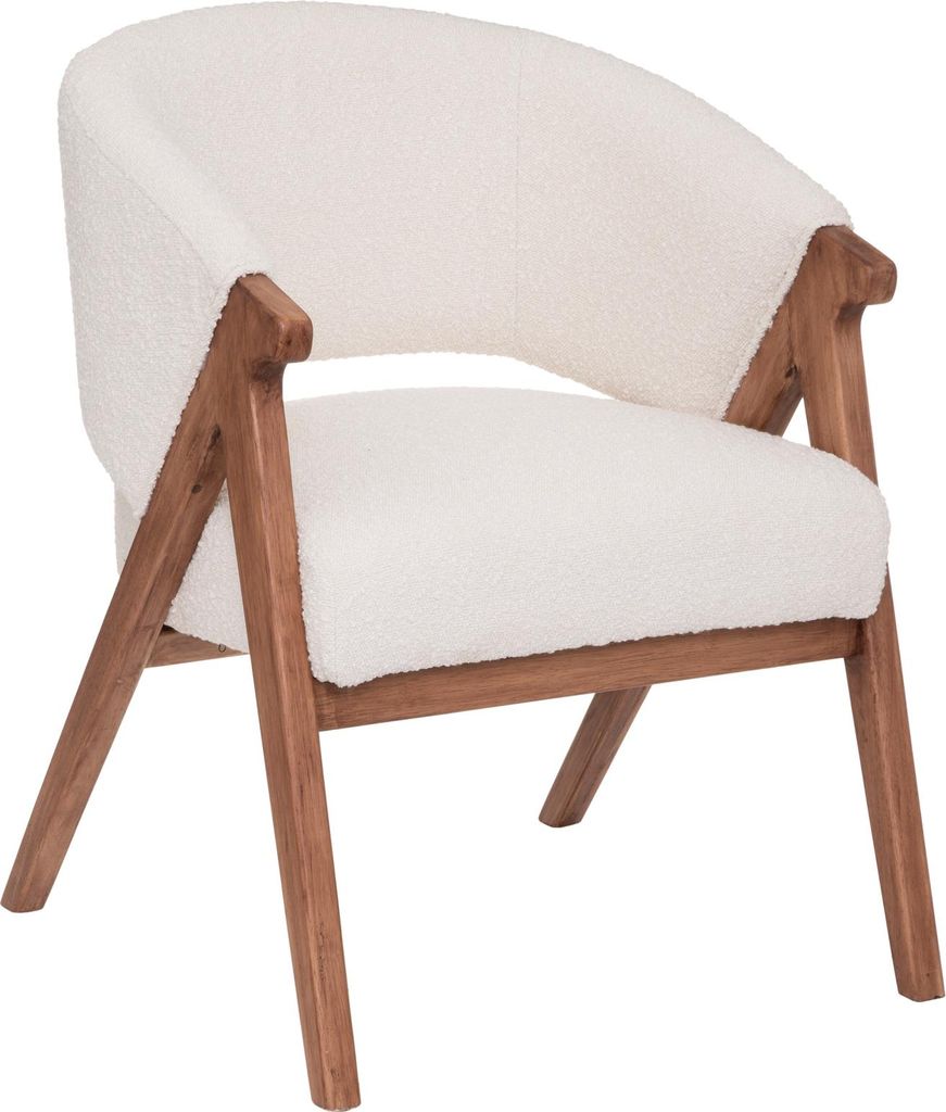 Atmosphera 185076, 1 szt. Zdjęcie produktu 