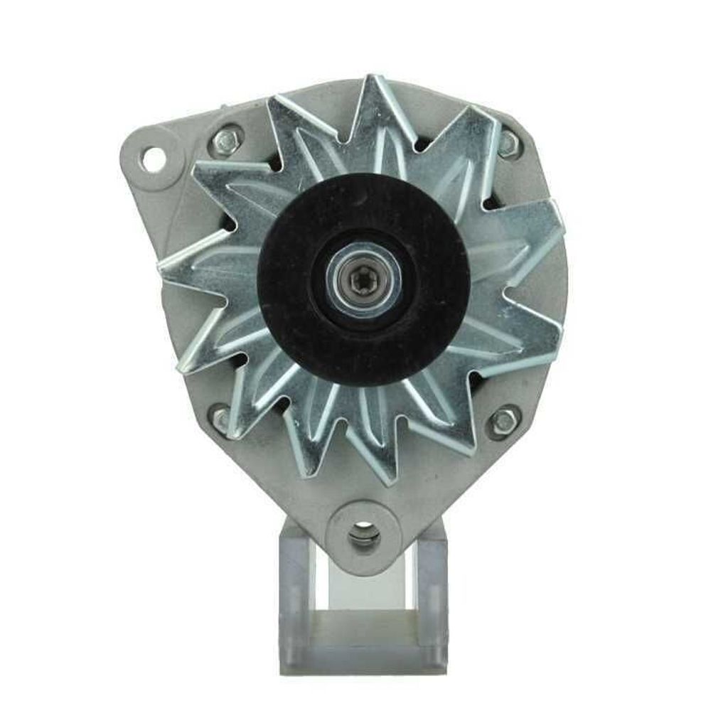 BV PSH 225.021.050.000 Lichtmaschine Generator LiMa 50A 12V für CITROËN C35 Kasten C35 Bus C35 Pick-up