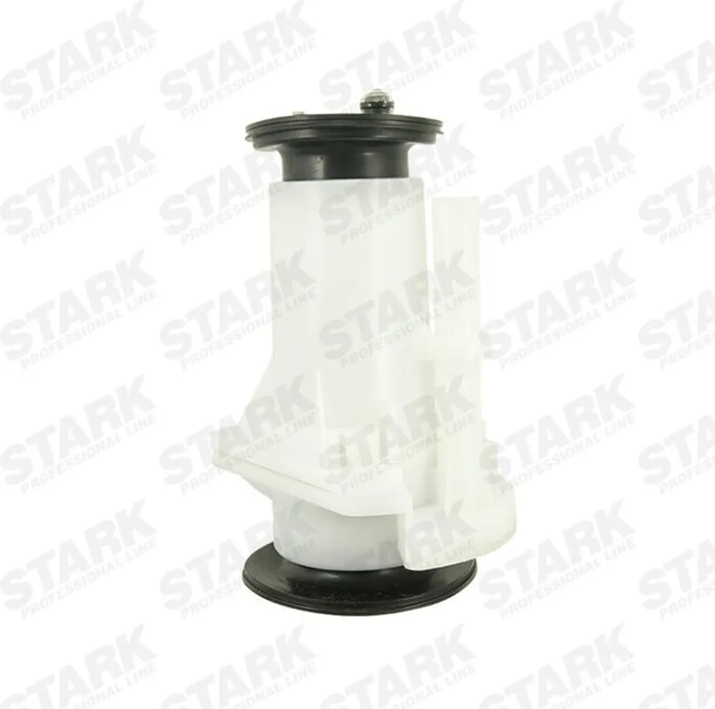 Pompe à carburant STARK SKFP-0160041 pour Passat 35I OE 357906091