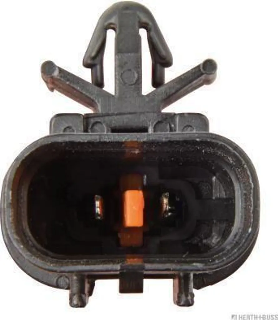 Analisi Sensore ABS J5905017 Herth+Buss per L200 MR128223 OEM