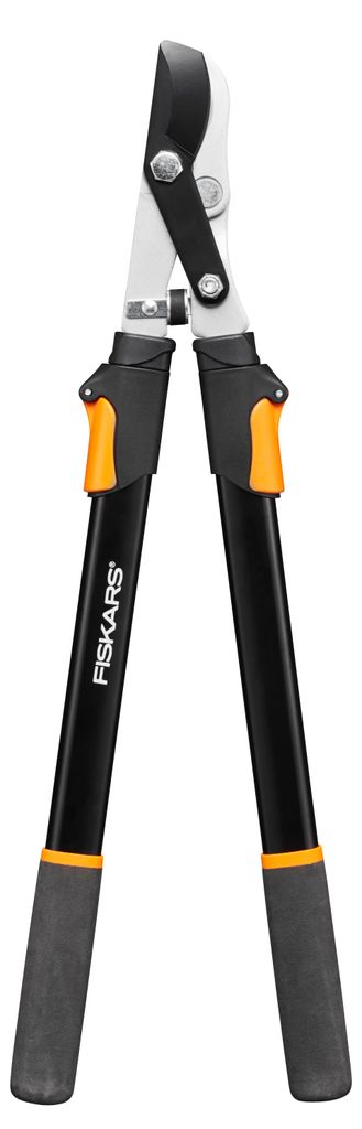 Fiskars L13 Teleskop-Astschere