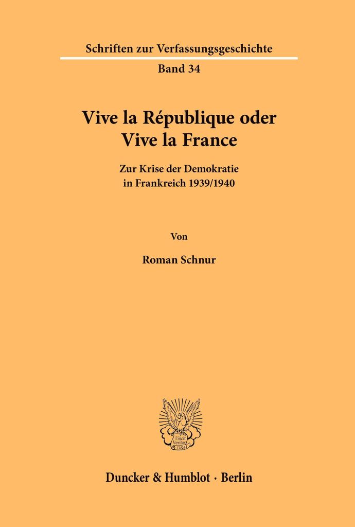 Vive la République oder Vive la France.