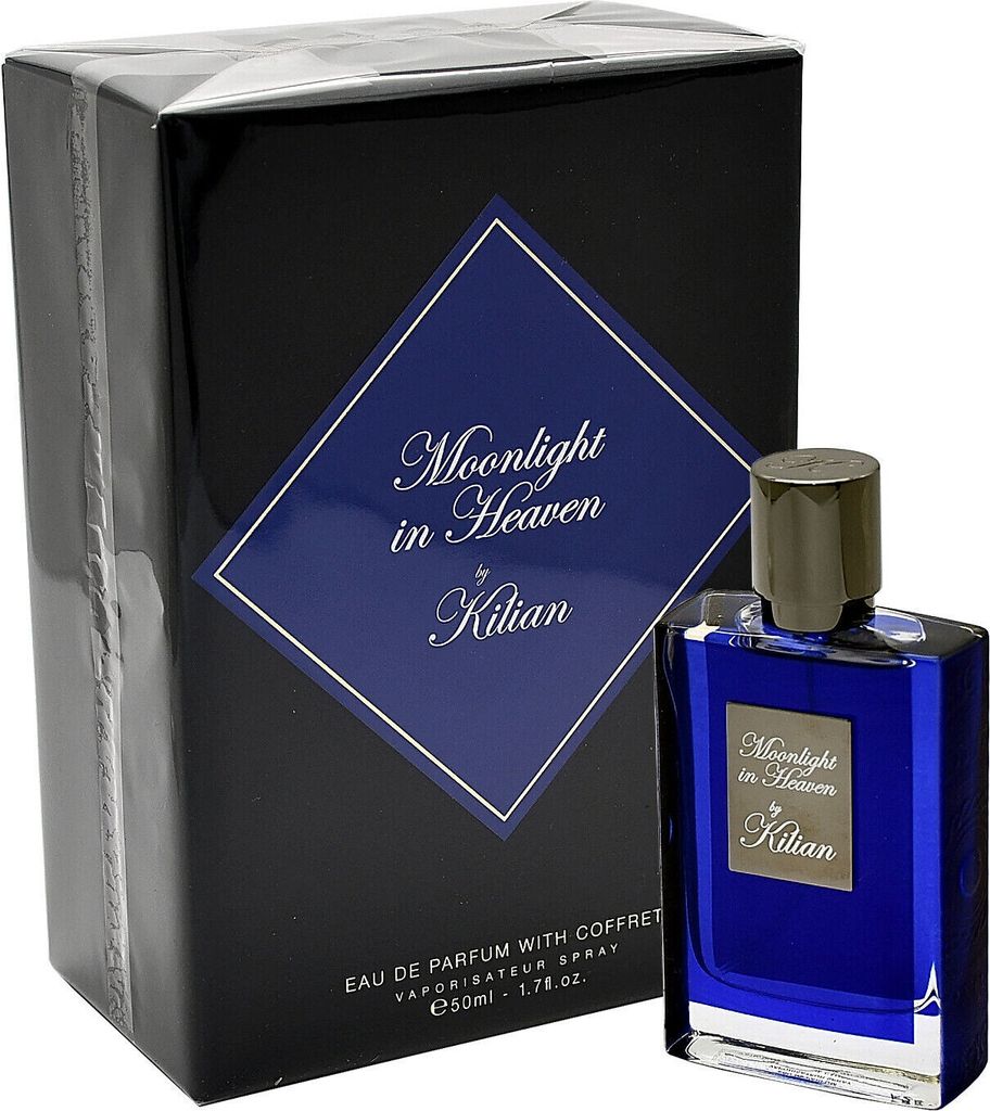Kilian Moonlight in Heaven Eau de Parfum 50mll