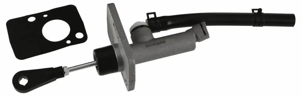 Pompe à eau pour Kia Cee'd 1.4 et 1.6 essence (2006+) moteur G4FA G4FC