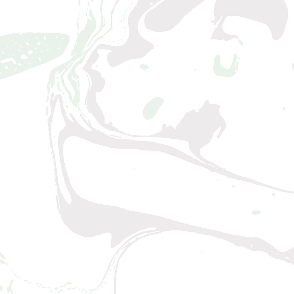 Fototapete 100396 Vliestapete Abstrakt 372 x 280 cm Rasch Selection Weiß Grau Grün