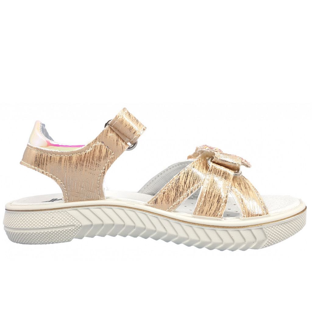 Generisch 2025 Sommer Sandalen MäDchen Kinder Girl Sandale Mädchen