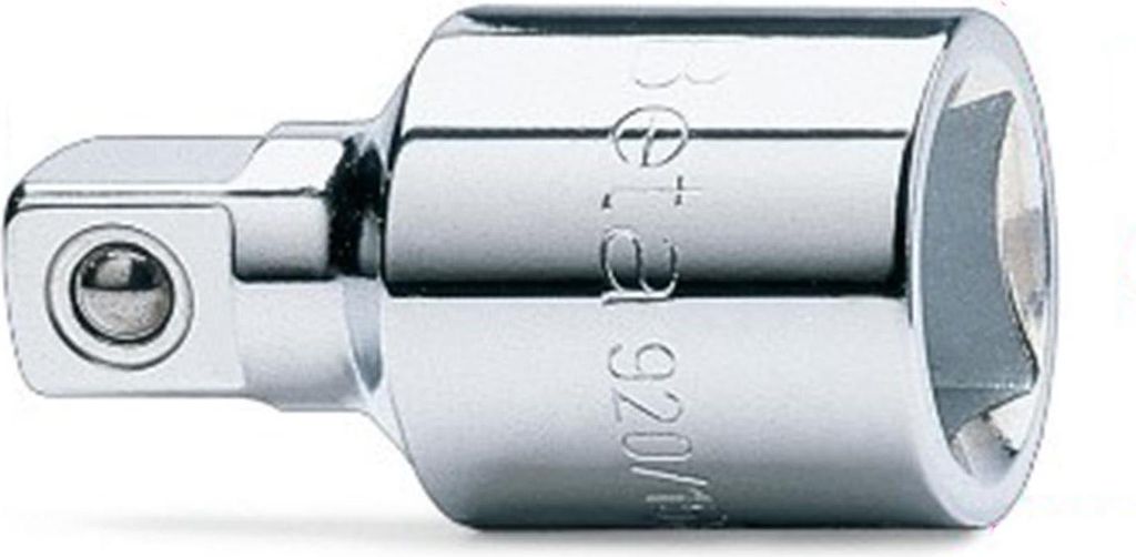 Beta 920/15 - Reduzierstück, Innenvierkant 1/2”, Produktbild 