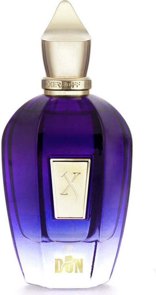 Xerjoff Join the Club Don EDP 50 ml UNISEX Obrázok produktu 