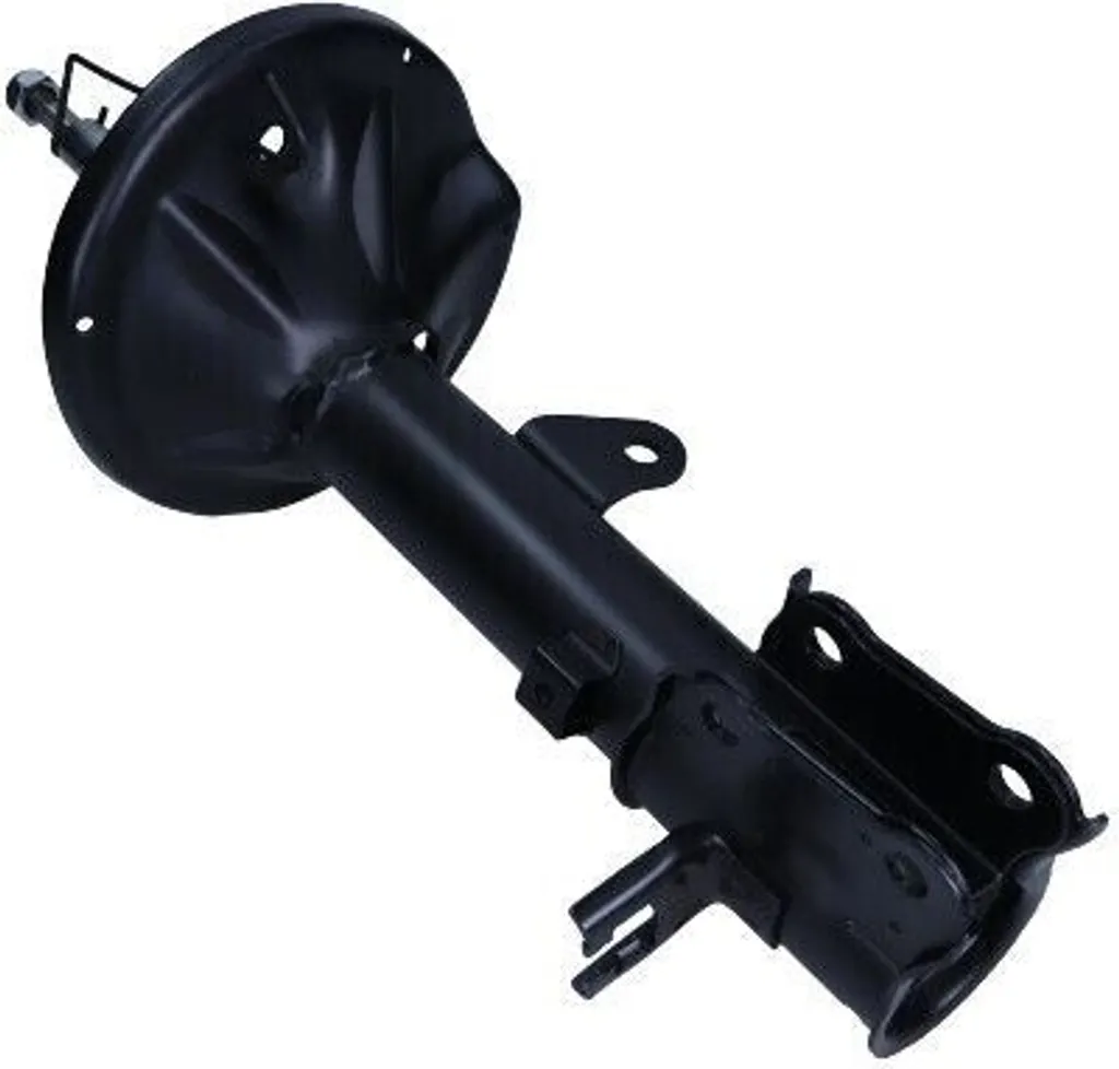 Amortisseur arrière gauche MAXGEAR 11-0671 pour Matrix FC OE 5535117500