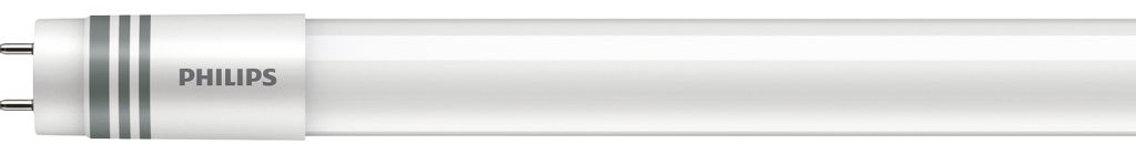 Philips Master LED-Lampe 4000 K 23 W G13 Produktbild 