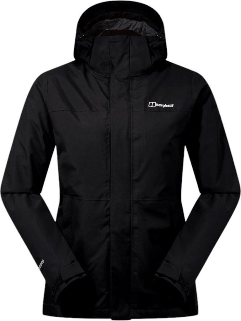 Jacken Berghaus Hillwalker 2.0 4A001869BP6