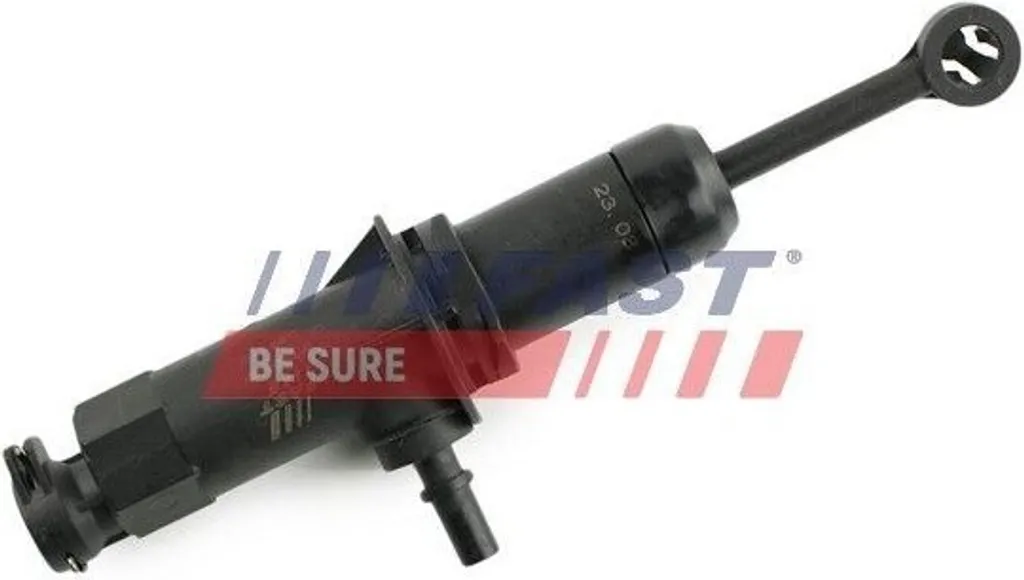 Maître Cylindre Embrayage Haute Résistance FAST FT68050 pour Clio II/III
