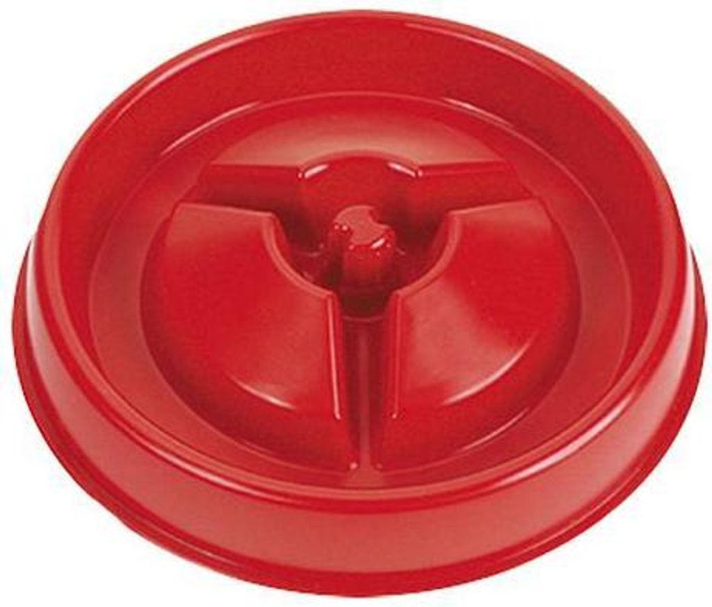 Bebedero universal BEVERCIP, 23 cm, para botella PET Imagen del producto 