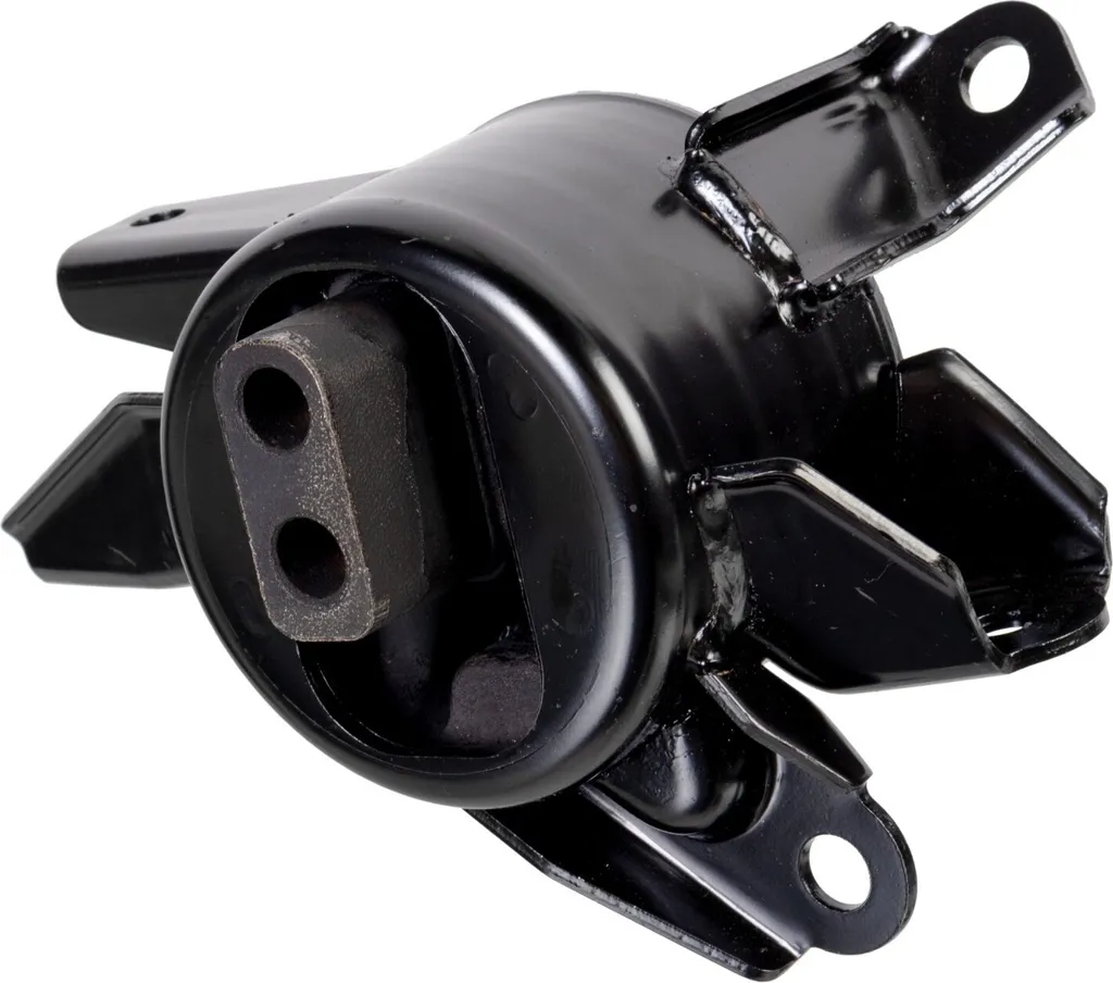 Support Moteur Anti-Vibration pour Hyundai i40 et Kia Carens IV 1.7