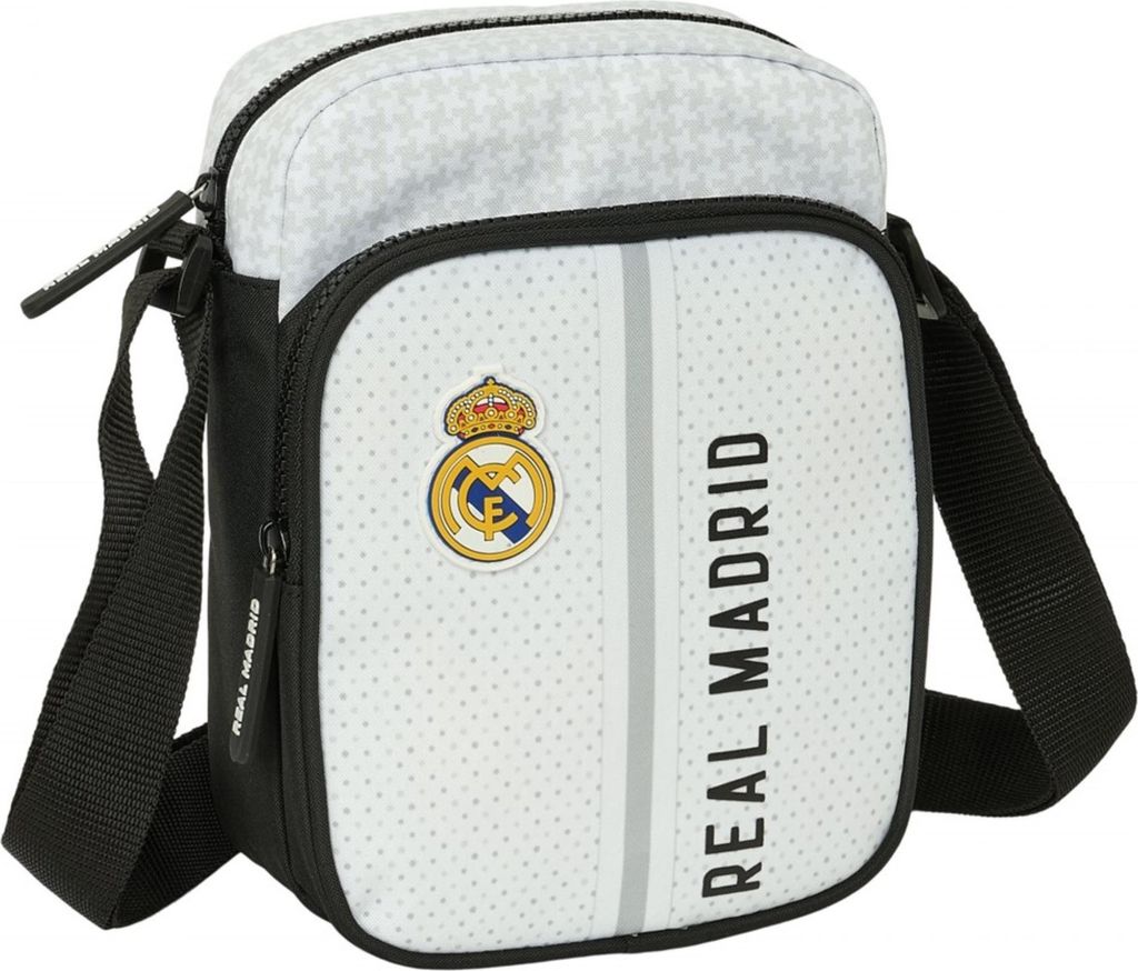 Handtaschen Real Madrid 612454672 Produktbild 