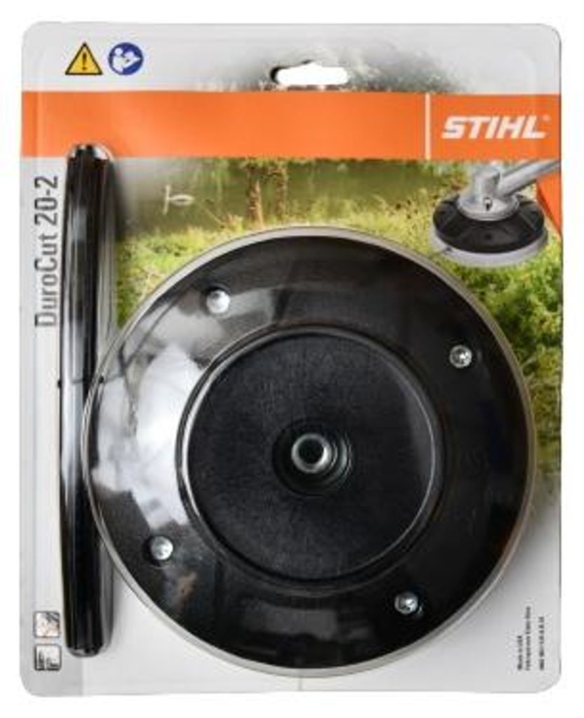 Stihl 40027102182 Príslušenstvo ku krovinorezu/vyžínaču Obrázok produktu 