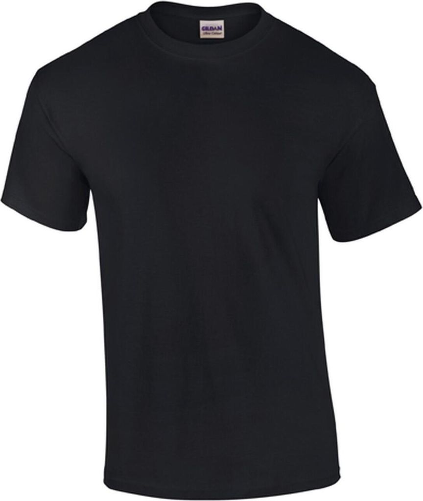 Gildan Ultra Baumwolle Adult T-Shirt
