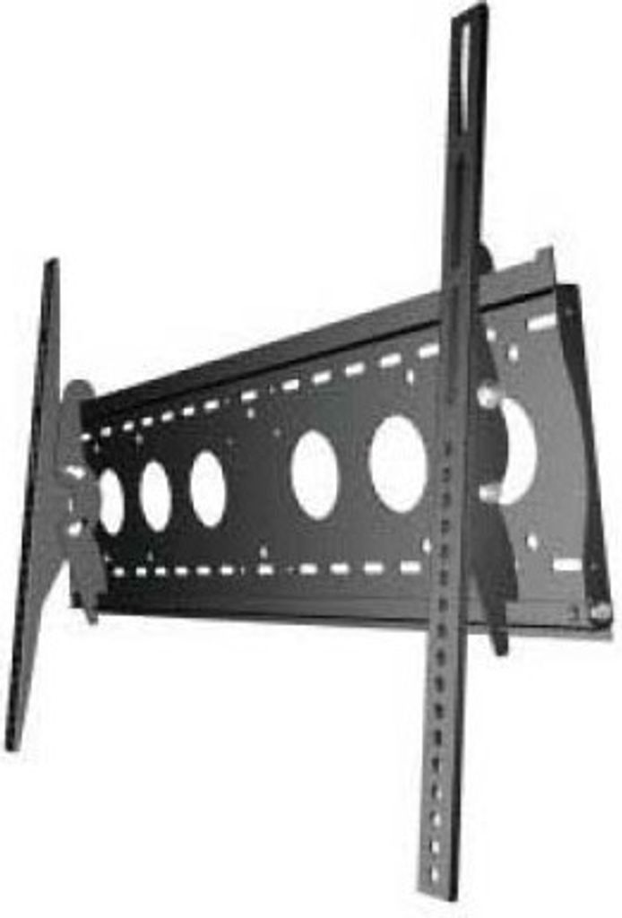 EXC 902908, Schrauben, 80 kg, 81,3 cm (32"), 165,1 cm Produktbild 