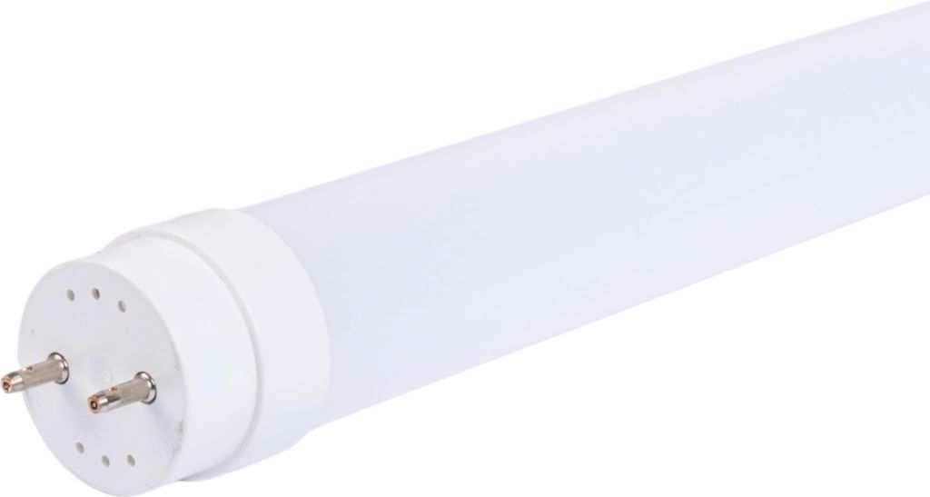 V-Tac 001129329 Obrázok produktu 