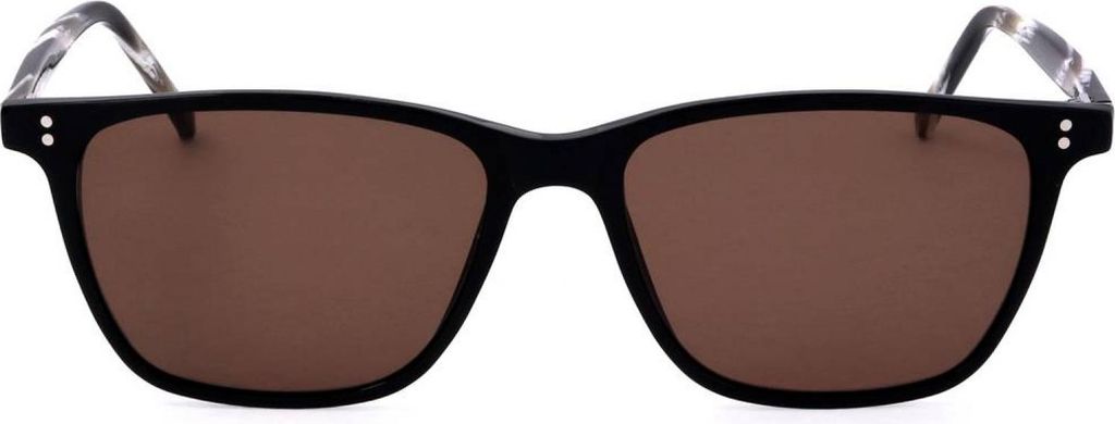 Hackett Bespoke Sonnenbrille HEB232 001 54 16 145 Produktbild 