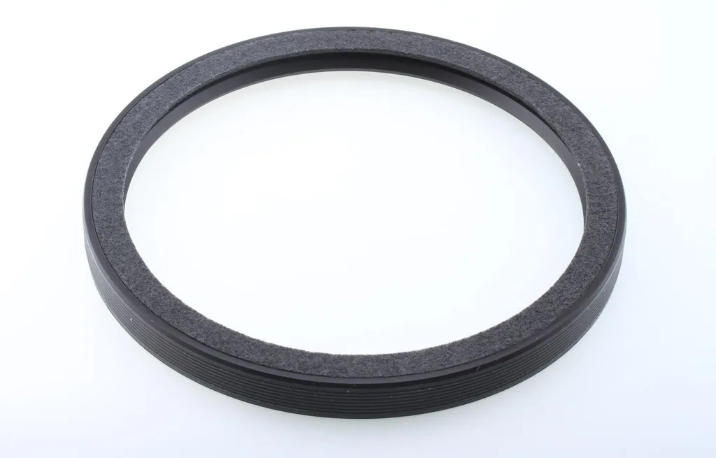 Bague d'étanchéité radiale 130x150x12 DEUTZ FKM pour sortie de boîte