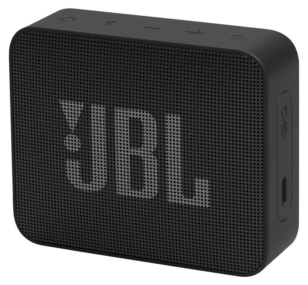 Enc Bt.ss/fil.3,1w.aut5h.bt4.2.ip67.noir - Jbl Image du produit 