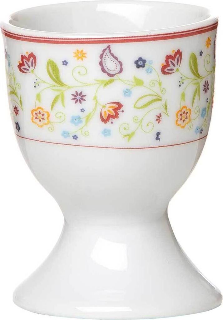 Flirt by R&B 42917 Doppio Shanti Coquetier / Porte-oeufs, Image du produit 
