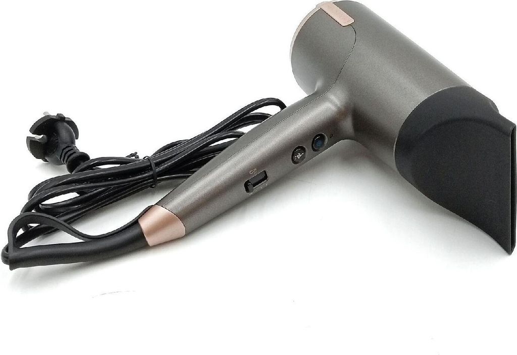 Remington Haartrockner Styling Haartrockner Ionen Produktbild 