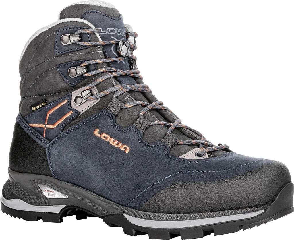 Lowa Damen LADY LIGHT GTX LADY LIGHT GTX 30770-37.5, Produktbild 
