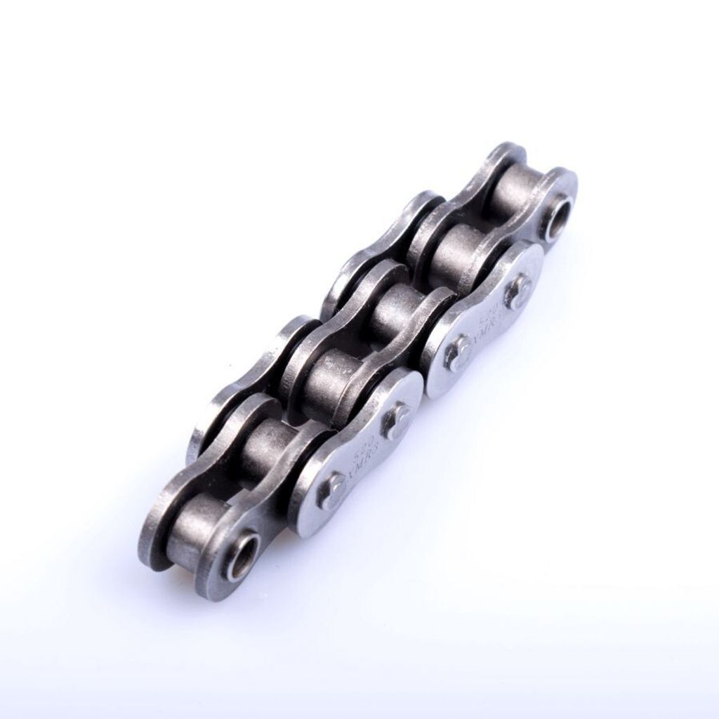 AFAM A520XMR3 Xs-Ring Kette 520