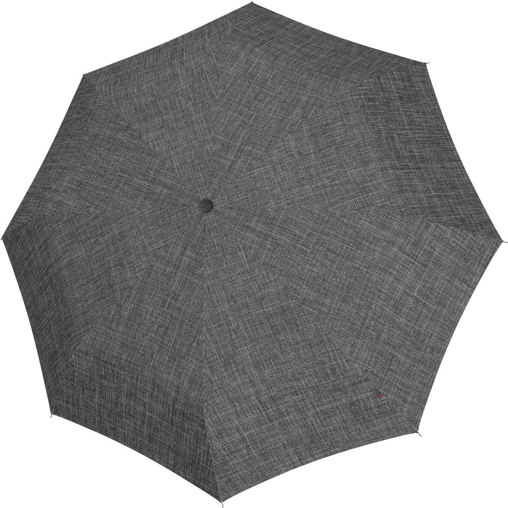 reisenthel umbrella pocket classic, Regenschirm, Knirps, Produktbild 