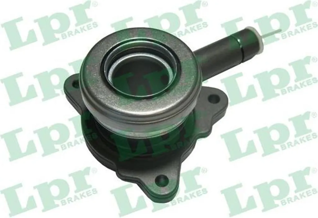 Récepteur d'embrayage LPR 3279 contre fuites et pédale molle OE